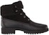 (W) But Timberland 'Kasut Kerja Hitam Kasual' Comfort 019AC5DD