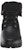 (W) But Timberland 'Kasut Kerja Hitam Kasual' Comfort 019AC5DD