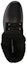 Shop (W) But Timberland 'Kasut Kerja Hitam Kasual' Comfort 019AC5DD