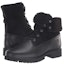 Purchase (W) But Timberland 'Kasut Kerja Hitam Kasual' Comfort 019AC5DD