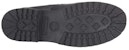 (W) But Timberland 'Kasut Kerja Hitam Kasual' Comfort 019AC5DD