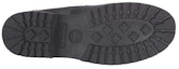 Details for (W) But Timberland 'Kasut Kerja Hitam Kasual' Comfort 019AC5DD