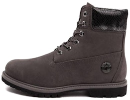 (Women) Timberland Work Boots 'Comfortable and Durable Brown' 538415 (Women) Timberland Work Boots 'Comfortable and Durable Brown' 538415