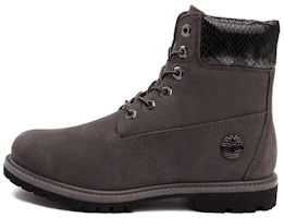 (Women) Timberland Work Boots 'Comfortable and Durable Brown' 538415 (Women) Timberland Work Boots 'Comfortable and Durable Brown' 538415