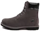 Buy (Women) Timberland Work Boots 'Comfortable and Durable Brown' 538415