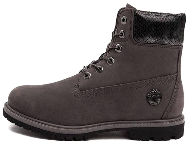 women-timberland-work-boots-comfortable-and-durable-brown-538415