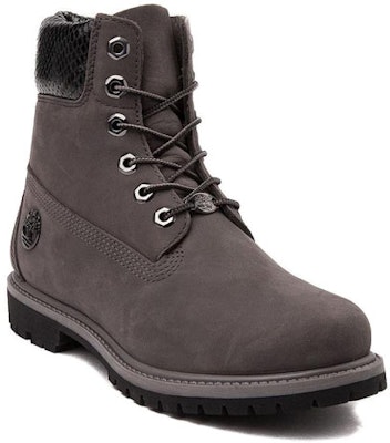 (W) But Timberland 'Kasut Kerja Selesa dan Tahan Lama' Coklat 538415 Order (W) But Timberland 'Kasut Kerja Selesa dan Tahan Lama' Coklat 538415