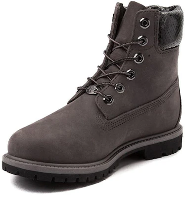 (Women) Timberland Work Boots 'Comfortable and Durable Brown' 538415 Lookbook (Women) Timberland Work Boots 'Comfortable and Durable Brown' 538415