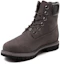 Lookbook (Women) Timberland Work Boots 'Comfortable and Durable Brown' 538415