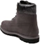 Shop (Women) Timberland Work Boots 'Comfortable and Durable Brown' 538415