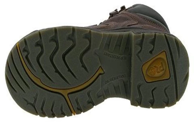 (Women) Timberland Workboots 'Black Brown' 019AC4BF Shop (Women) Timberland Workboots 'Black Brown' 019AC4BF