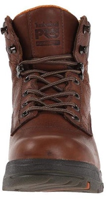 (W) Timberland But Kasual Comfort Coklat Merah 01614A1A Lookbook (W) Timberland But Kasual Comfort Coklat Merah 01614A1A