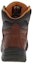 Purchase (W) Timberland But Kasual Comfort Coklat Merah 01614A1A