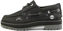 Buy (W) Timberland x A-COLD-WALL 3 Eye Lug Kasut Bot 'Hitam' A66XFW