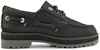 (W) Timberland x A-COLD-WALL 3 Eye Lug Kasut Bot 'Hitam' A66XFW