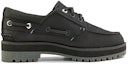 Order (W) Timberland x A-COLD-WALL 3 Eye Lug Kasut Bot 'Hitam' A66XFW