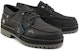 (W) Timberland x A-COLD-WALL 3 Eye Lug Kasut Bot 'Hitam' A66XFW