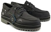 Lookbook (W) Timberland x A-COLD-WALL 3 Eye Lug Kasut Bot 'Hitam' A66XFW