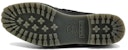 (W) Timberland x A-COLD-WALL 3 Eye Lug Kasut Bot 'Hitam' A66XFW