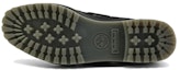 Shop (W) Timberland x A-COLD-WALL 3 Eye Lug Kasut Bot 'Hitam' A66XFW