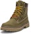 (W) Timberland x CLOT Future73 Timberloop 6-inch But 'Hijau Zaitun' A66KU