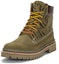 Order (W) Timberland x CLOT Future73 Timberloop 6-inch But 'Hijau Zaitun' A66KU