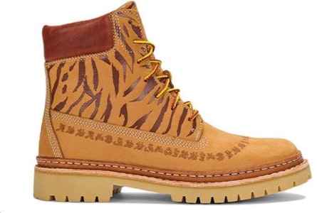 (W) Timberland x CLOT Future73 Timberloop Boot 6-inci 'Wheat' A66K7 Order (W) Timberland x CLOT Future73 Timberloop Boot 6-inci 'Wheat' A66K7