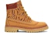 (Women) Timberland x CLOT Future73 Timberloop 6-inch Boot 'Wheat' A66K7