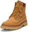 Lookbook (Women) Timberland x CLOT Future73 Timberloop 6-inch Boot 'Wheat' A66K7