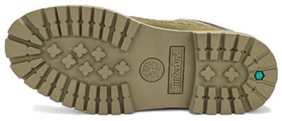(Women) Timberland x CLOT Future73 Timberloop 6-inch Boot 'Olive Green' A66KU Shop (Women) Timberland x CLOT Future73 Timberloop 6-inch Boot 'Olive Green' A66KU