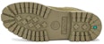 (W) Timberland x CLOT Future73 Timberloop 6-inch But 'Hijau Zaitun' A66KU