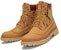 (Women) Timberland x CLOT Future73 Timberloop 6-inch Boot 'Wheat' A66K7