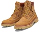 Shop (Women) Timberland x CLOT Future73 Timberloop 6-inch Boot 'Wheat' A66K7