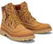 Purchase (Women) Timberland x CLOT Future73 Timberloop 6-inch Boot 'Wheat' A66K7