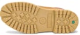 (Women) Timberland x CLOT Future73 Timberloop 6-inch Boot 'Wheat' A66K7