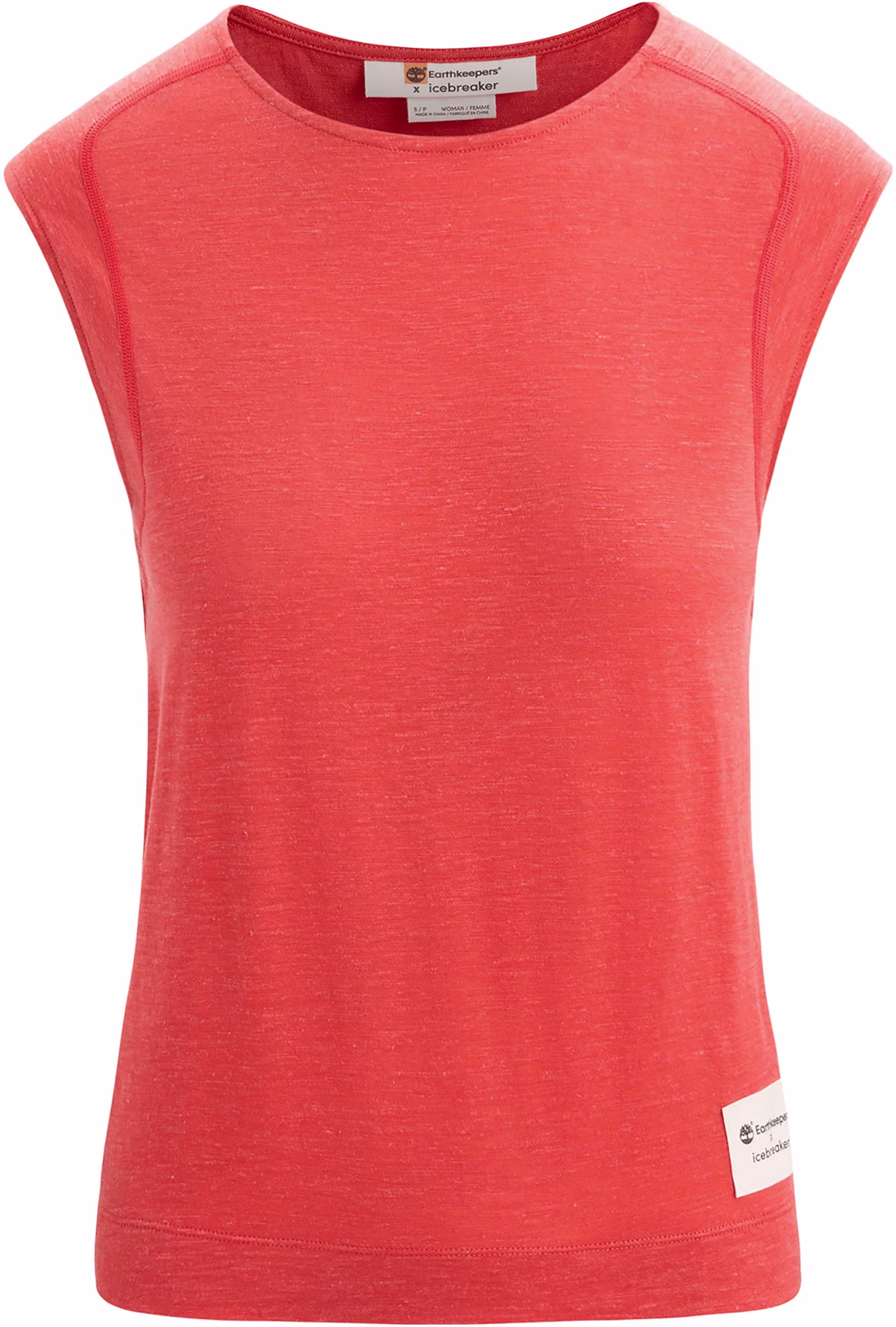 women-timberland-x-icebreaker-orange-sleeveless-tank-top-collaboration-a6-j65-dv-2