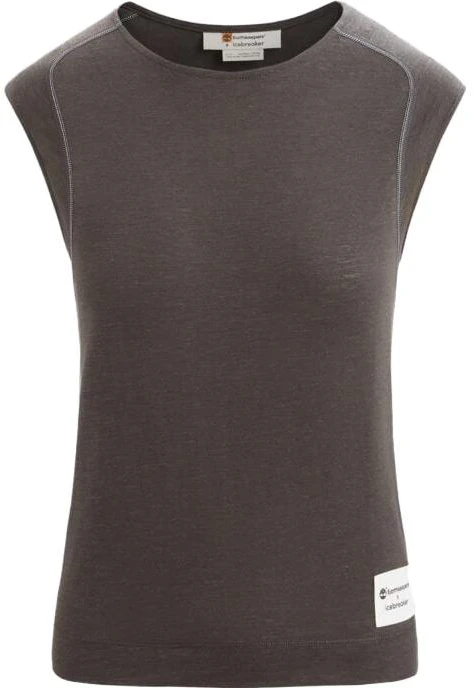 women-timberland-x-icebreaker-sleeveless-tank-top-deep-gray-a6-j65-dv-1