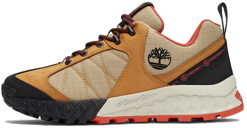 women-timberland-x-icebreaker-trailquest-waterproof-hiking-shoes-wheat-a66-ru-231