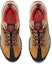 Lookbook (W) Timberland x Icebreaker Trailquest Kasut Hiking Kalis Air 'Wheat' A66RU231