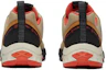 Shop (W) Scarpe Escursionismo Impermeabili Timberland x Icebreaker Trailquest ''Wheat'' A66RU231