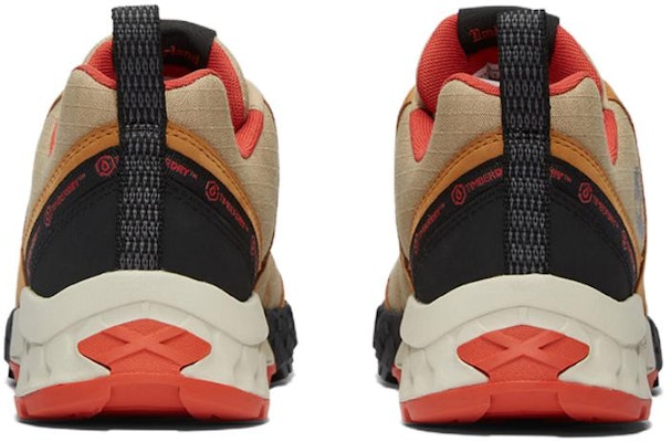 (W) Timberland x icebreaker Trailquest 防水登山鞋 '小麦色' A66RU231 Shop (W) Timberland x icebreaker Trailquest 防水登山鞋 '小麦色' A66RU231