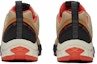 Shop (W) Timberland x Icebreaker Trailquest Kasut Hiking Kalis Air 'Wheat' A66RU231