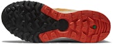Purchase (W) Timberland x Icebreaker Trailquest Kasut Hiking Kalis Air 'Wheat' A66RU231