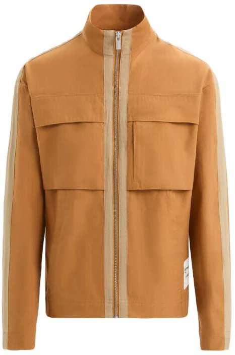 women-timberland-x-icebreaker-wool-pocket-jacket-wheat-color-collaboration-a6-j4-wp-47