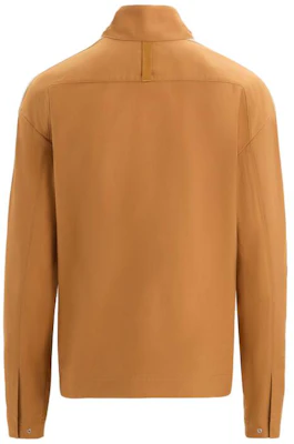 (Women) Timberland x Icebreaker Wool Pocket Jacket Wheat Color Collaboration A6J4WP47 Lookbook (Women) Timberland x Icebreaker Wool Pocket Jacket Wheat Color Collaboration A6J4WP47
