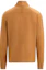 Lookbook (Women) Timberland x Icebreaker Wool Pocket Jacket Wheat Color Collaboration A6J4WP47