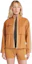 Shop (Women) Timberland x Icebreaker Wool Pocket Jacket Wheat Color Collaboration A6J4WP47