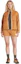 Purchase (Women) Timberland x Icebreaker Wool Pocket Jacket Wheat Color Collaboration A6J4WP47