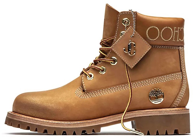 women-jimmy-choo-x-timberland-6-inch-wheat-embroidery-a2-euz