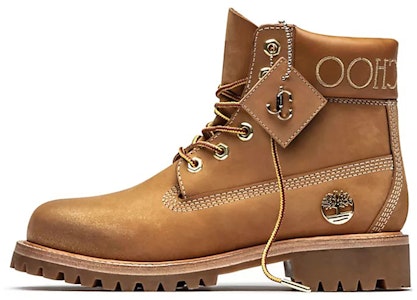 (W) ティンバーランド×ジミーチュウ6インチグリッターブーツ A2EUZ Buy (W) ティンバーランド×ジミーチュウ6インチグリッターブーツ A2EUZ